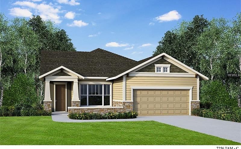 1st image of 13907 Goldfinch Glade Ln