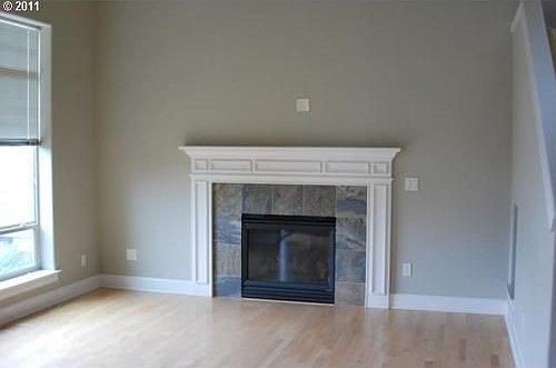 3rd image of 703 NE 65th Ct