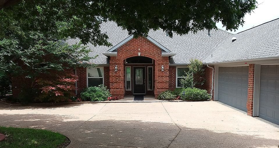 1st image of 8632 McCormick Ct