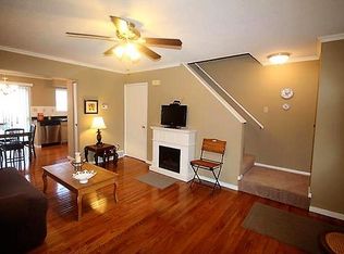 8029 E 88th St, Kansas City, MO 64138