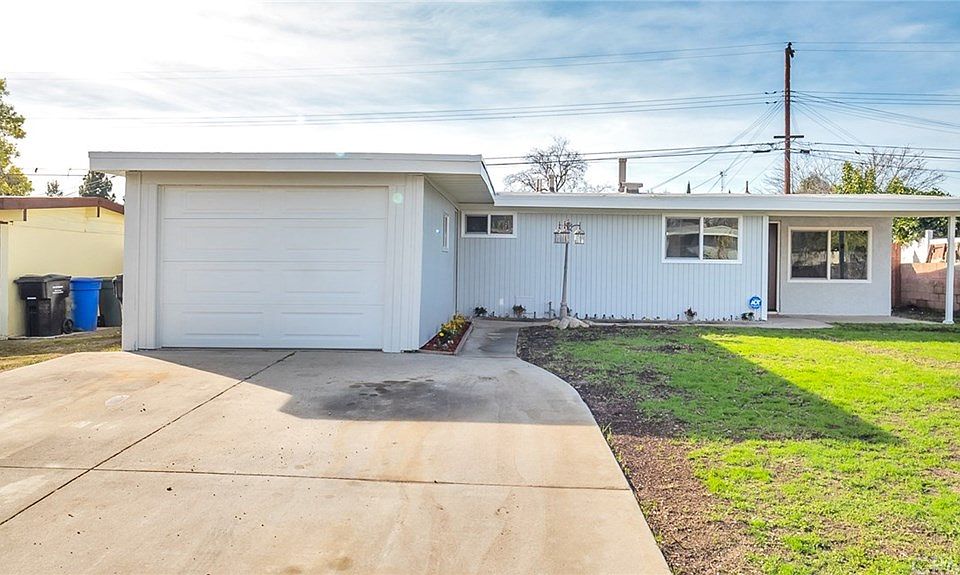 1st image of 2943 Battram St