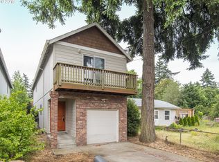 5712 SE Lambert St, Portland, OR 97206