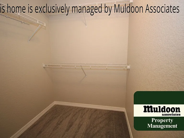 11529 Hibiscus Ln — Photo 21