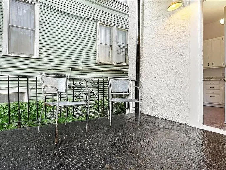 10 Neron Pl — Photo 18