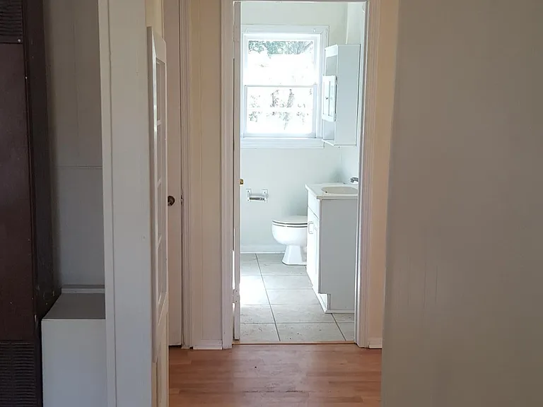 2438 Yates Dr — Photo 10