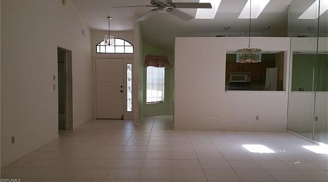 2nd image of 28875 Marsh Elder Ct