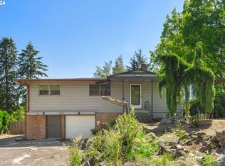 7680 SW 84th Ave, Portland, OR 97223