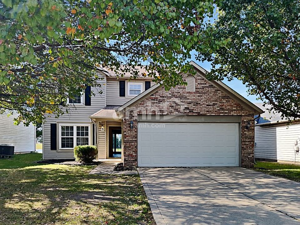 1st image of 2278 Layton Park Dr