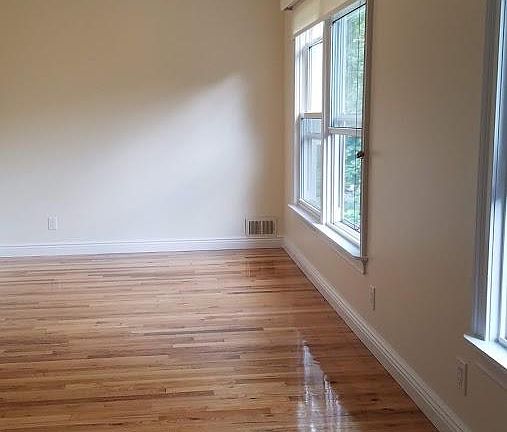 2nd image of 4327 222nd St #2