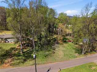 0 Piney Grove Ln #3, Cumming, GA 30040