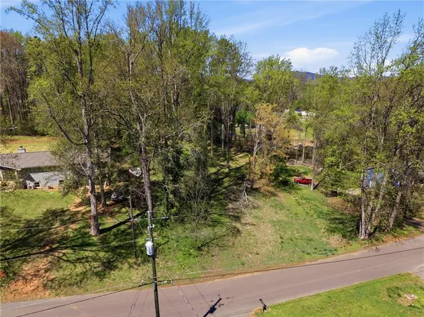 0 Piney Grove Ln #3, Cumming, GA 30040