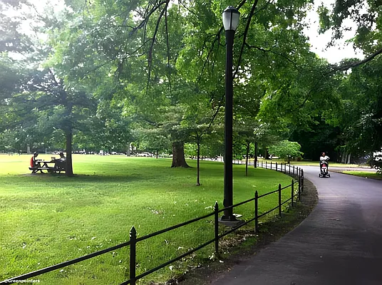 Sold by Compass | media 26