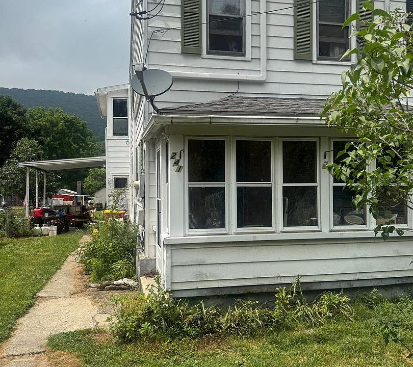 1st image of 241 Pine Grove Rd