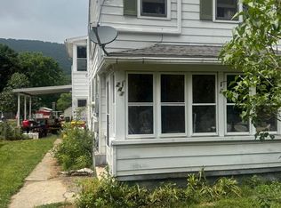 241 Pine Grove Rd, Gardners, PA 17324