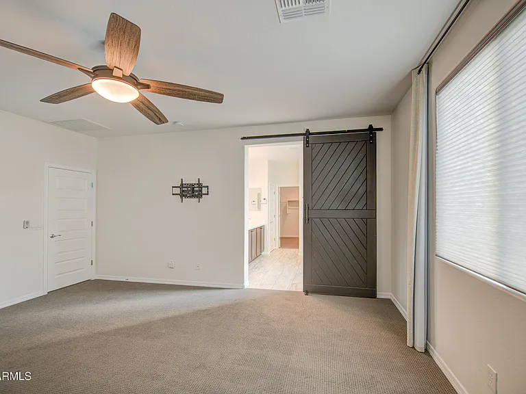 9856 E Palladium Dr — Photo 29