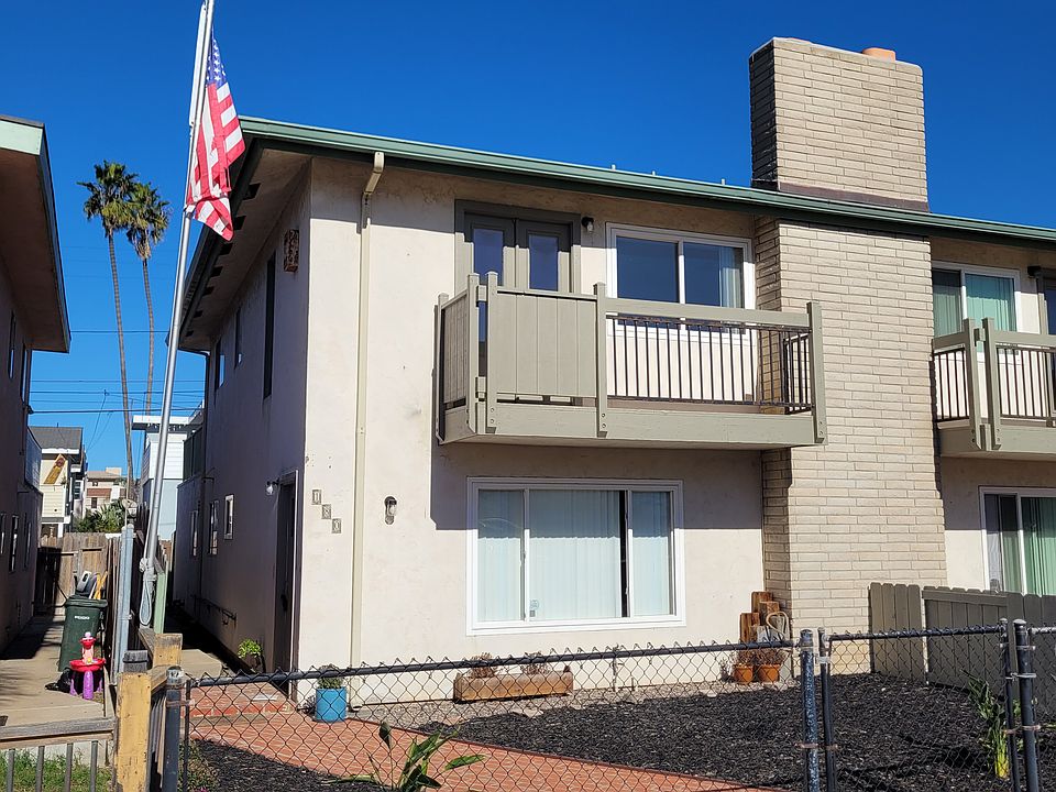 1st image of 180 Evergreen Ave