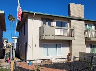 180 Evergreen Ave, Imperial Beach, CA 91932