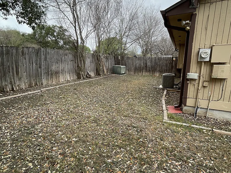 2730 Mud Lake Dr — Photo 29