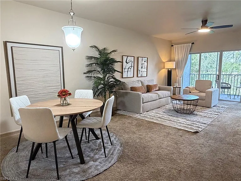 7839 Regal Heron Cir #202 — Photo 7
