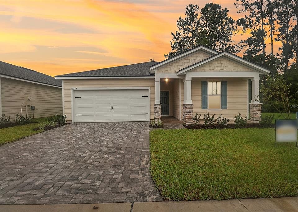 1st image of 11354 TIBURON DRIVE