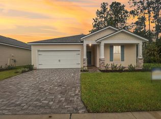 11354 Tiburon Dr, Jacksonville, FL 32221