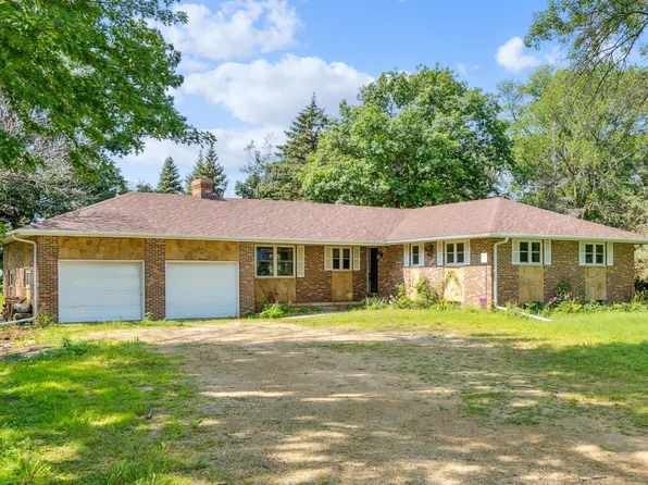 39647 County Road 15, Saint Peter, MN 56082