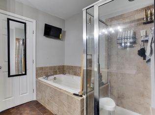 2002 Travis Point Ct, Odenton, MD 21113