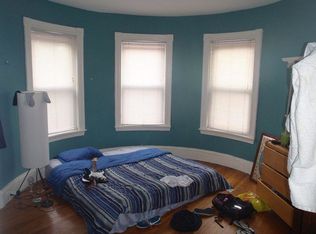 31 Kinnaird St, Cambridge, MA 02139