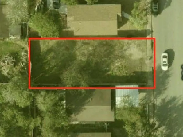 0 S Colorado Ave, Mercedes, TX 78570