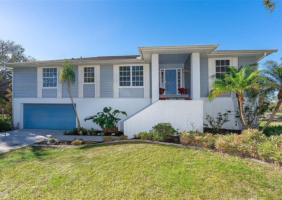 1st image of 1249 Bayshore Dr
