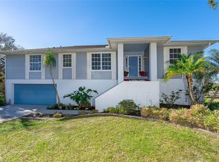 1249 Bayshore Dr, Englewood, FL 34223