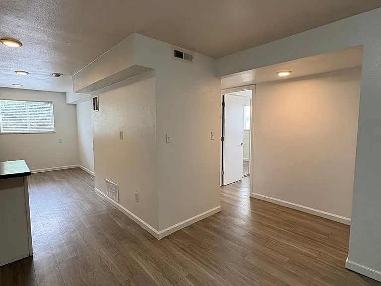 Lime Apartments — Photo 25