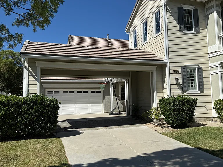 28994 Williston Ct — Photo 2