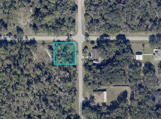 2406 E 19th St, Lehigh Acres, FL 33972