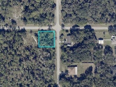 2406 E 19th ST, Lehigh Acres, FL, 33972