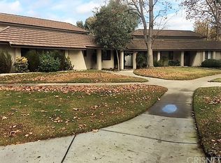 1226 Kirkford Way, Thousand oaks, CA 91361