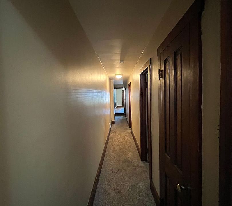 3945 Catawissa Ave. Sunbury 3945 Catawissa Ave Sunbury PA Zillow