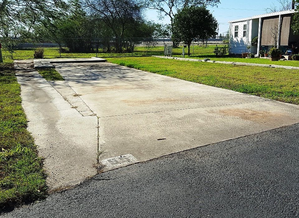 1st image of 1201 N Main St Lot 55