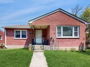 39 Hudson Ave, Irvington, NY 10533