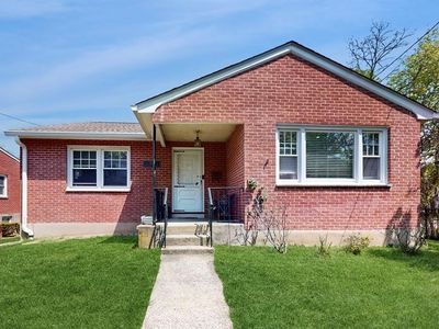 39 Hudson Avenue, Irvington, NY, 10533