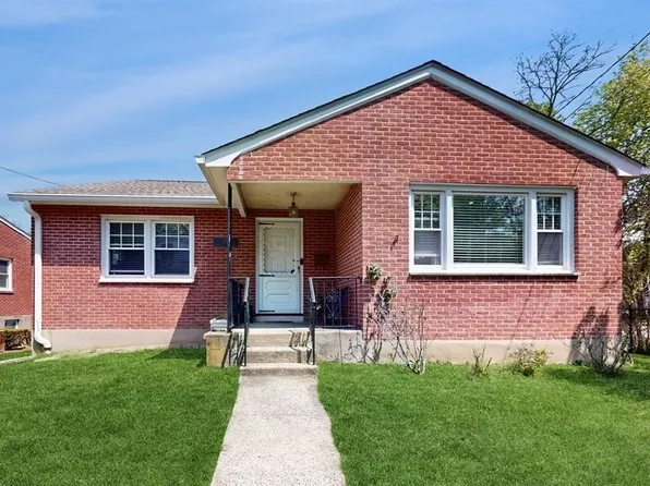 39 Hudson Avenue, Irvington, NY 10533