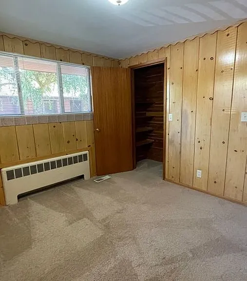 16002 E Shore Dr — Photo 17