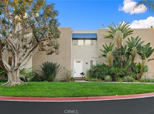 3408 Sparkler Dr, Huntington Beach, CA 92649