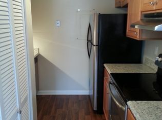 1401 Granville Rd, Franklin, TN 37064