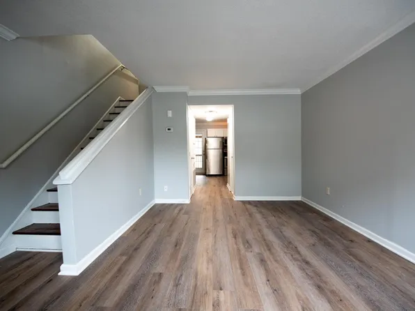 1735 Boone Hall Dr APT K3, Charleston, SC 29407