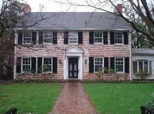 2559 Top Hill Rd, Louisville, KY 40206