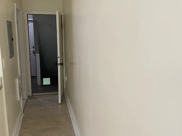 5613 Wyalusing Ave #2R, Philadelphia, PA 19131