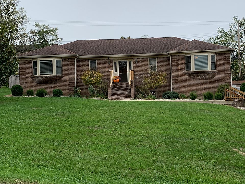 1st image of 106 Kimberly Dr