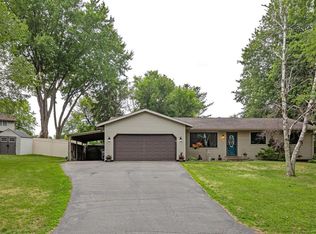 W6131 Kurt Blvd, Onalaska, WI 54650