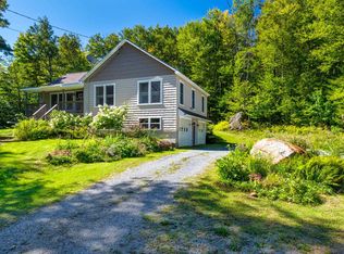 238 Bergabhang Dr #329 & 330, Readsboro, VT 05350